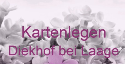 Kartenlegen Diekhof bei Laage | Top-Experten für Kartenlegen, Wahrsagen, Hellsehen, Zukunftsdeutung. Kartenlegen Diekhof bei Laage | Top-Experten für Kartenlegen, Wahrsagen, Hellsehen, Zukunftsdeutung.